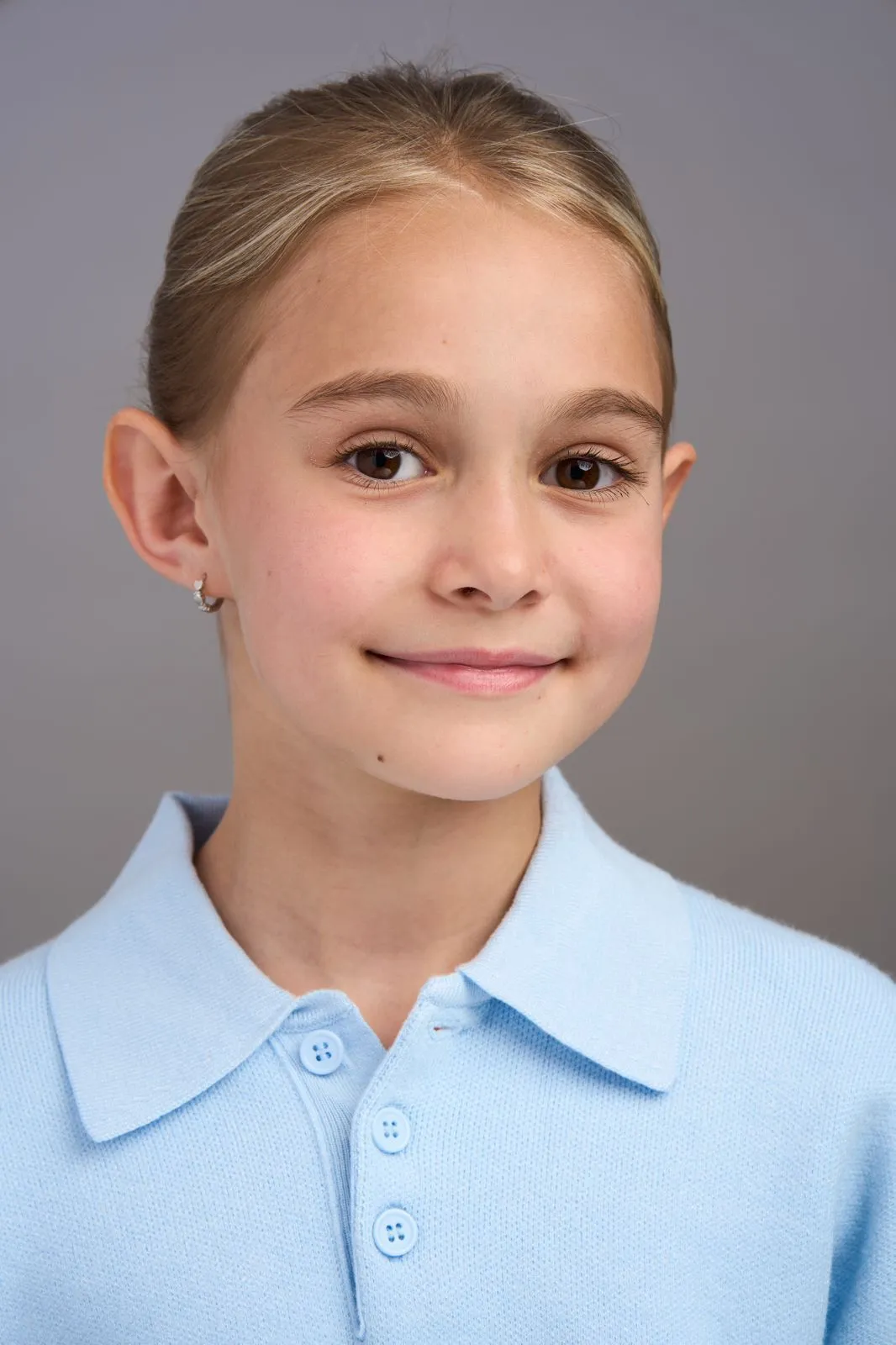 Василиса Иванова