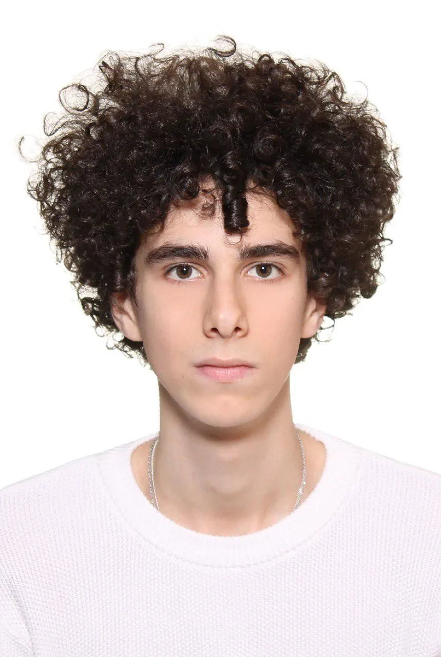 Иван Зуборенко