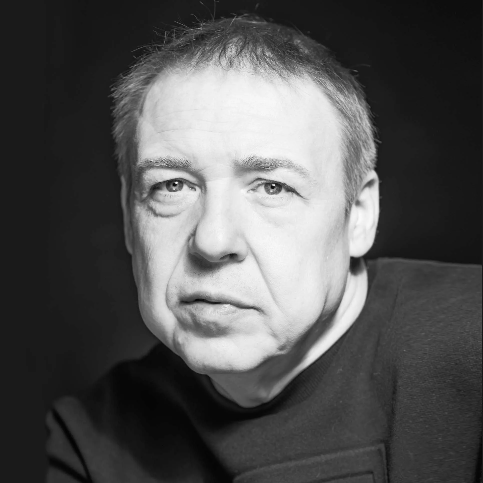 Александр Семчев