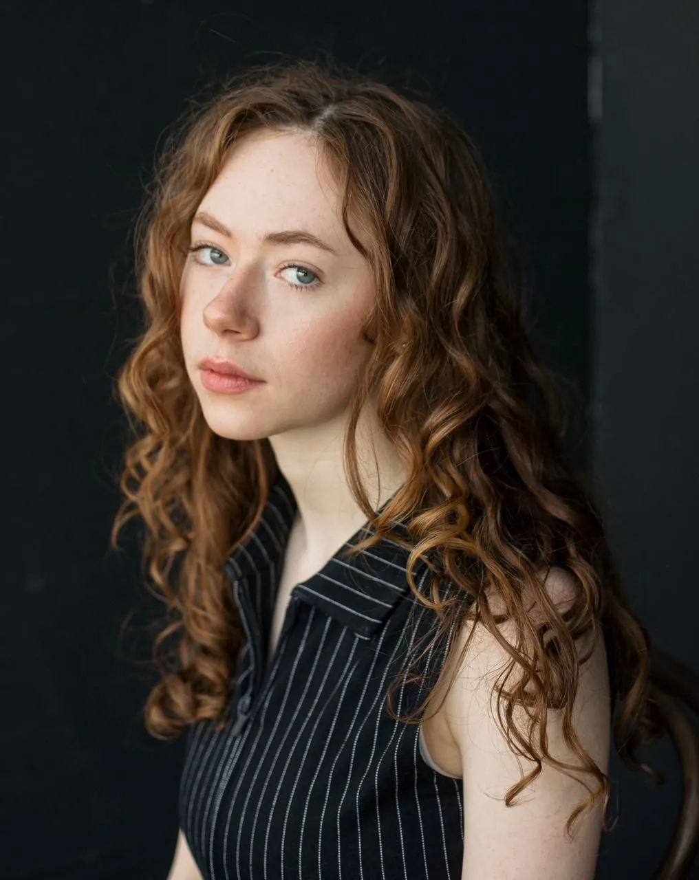 Вера Ефремова